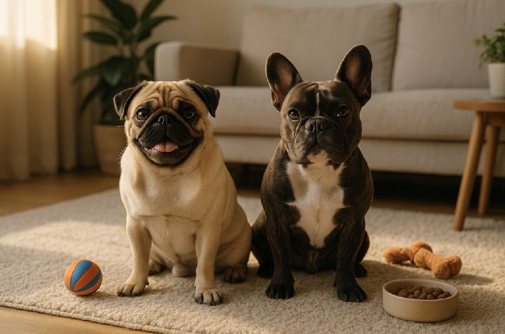 mops french